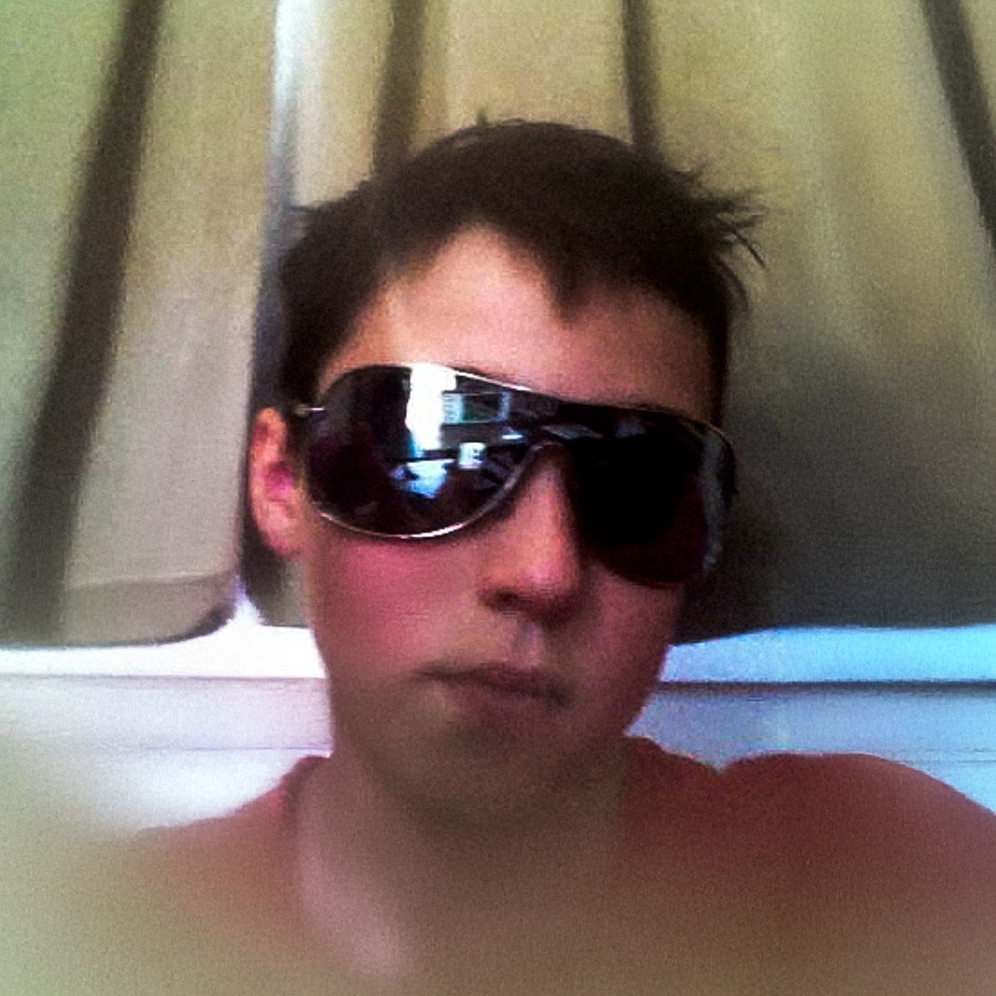gegin