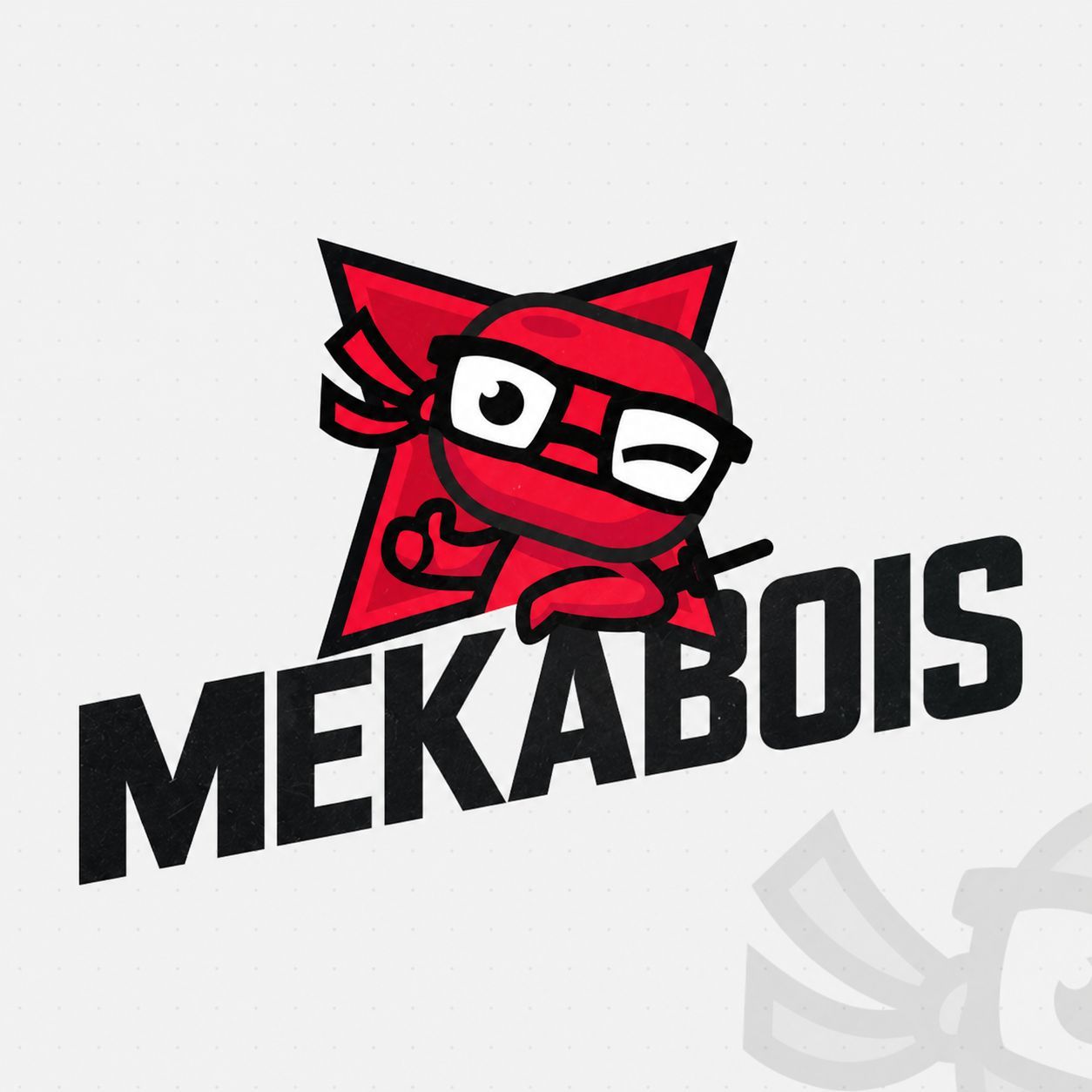 Mekabois