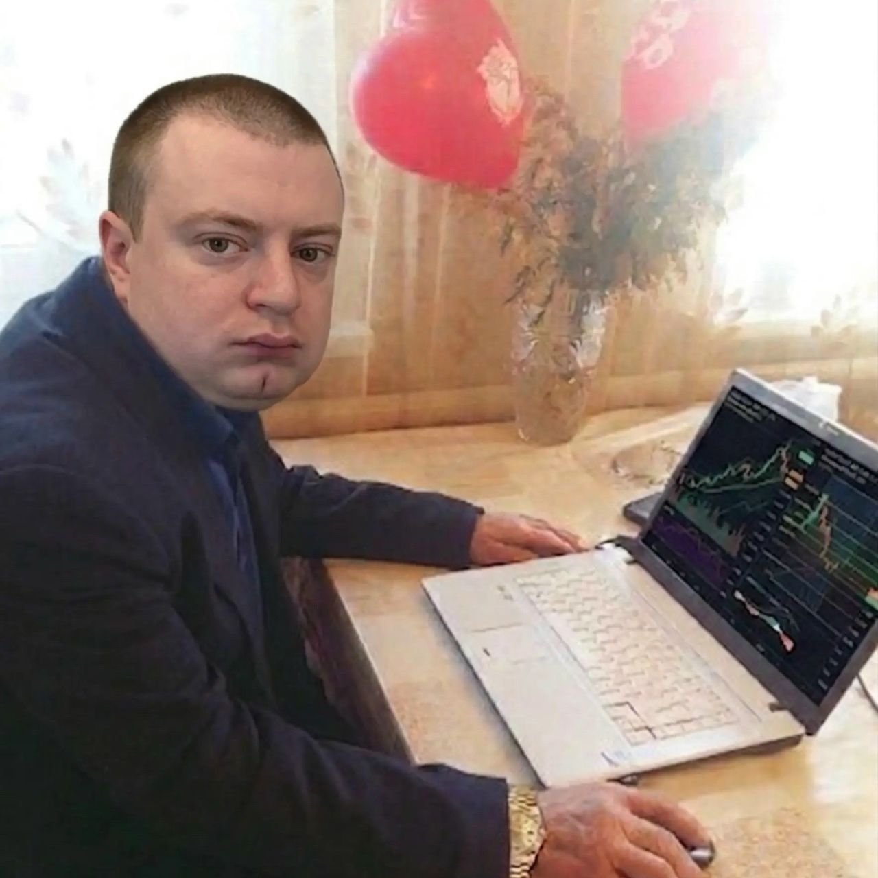 mamavadima67