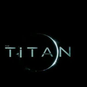 Player titan_777zz avatar