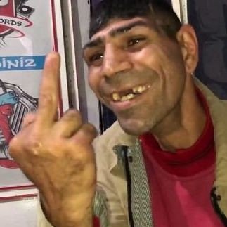Buroxs avatar