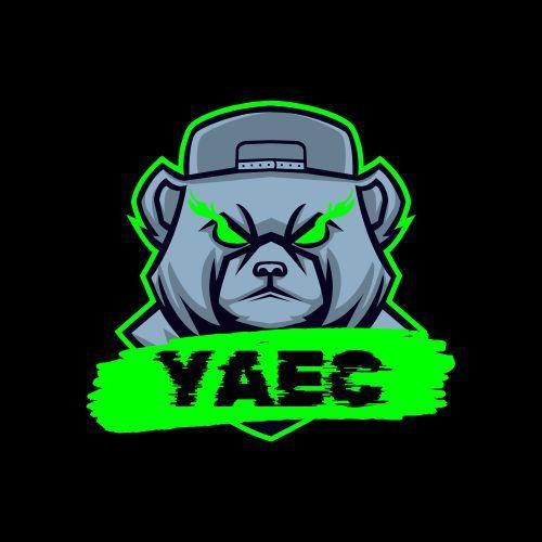 Yaec