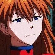 klym avatar