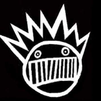 Splittwig avatar