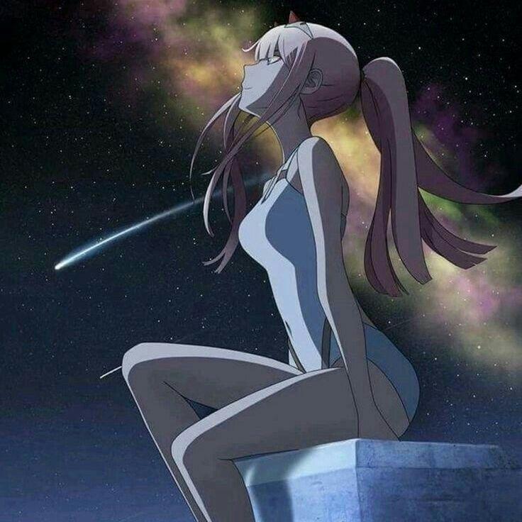Sl1ngg avatar