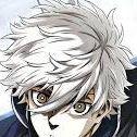 B3b33 avatar