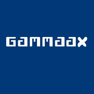 GammaaX