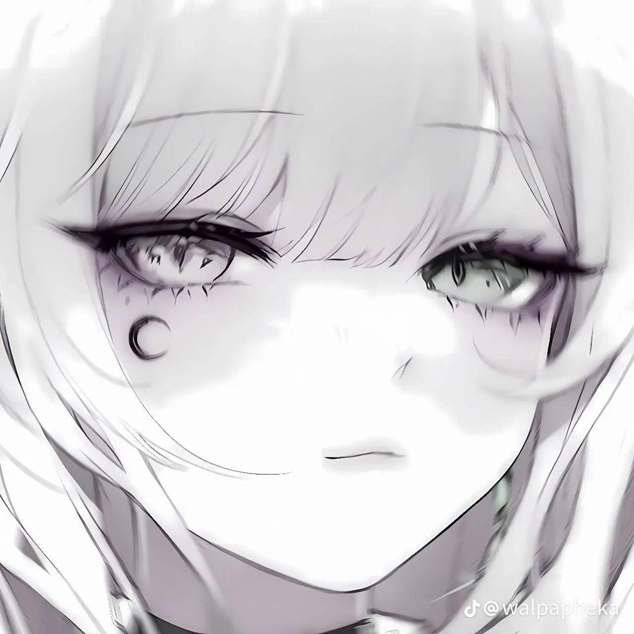 Sailens69 avatar