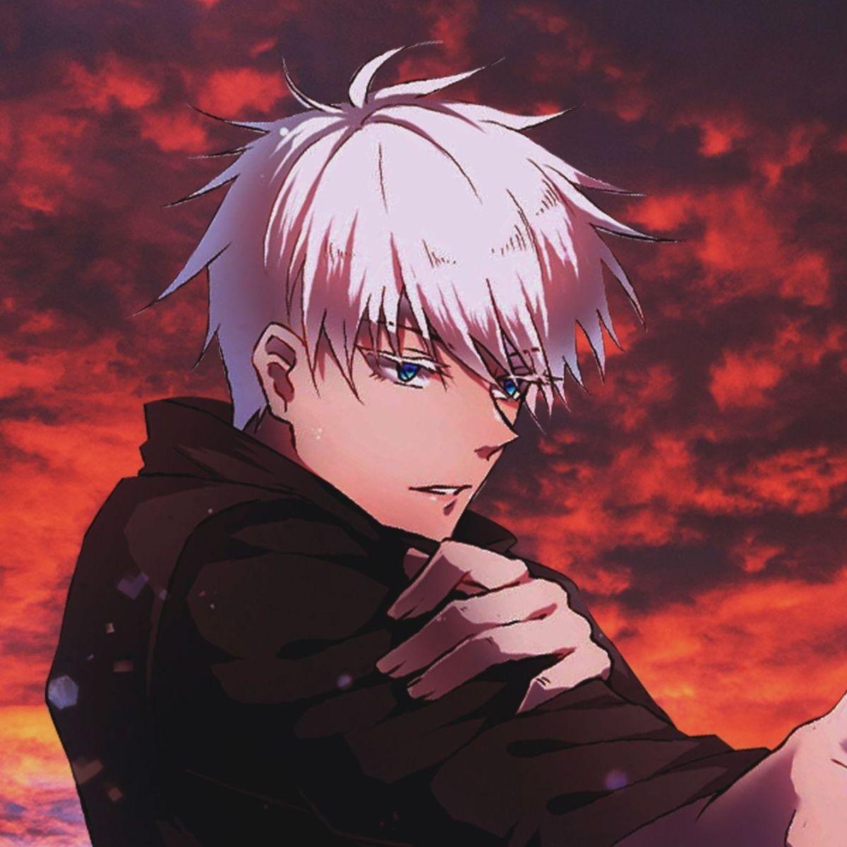 mmuxx avatar