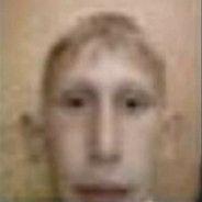 supermarriow avatar
