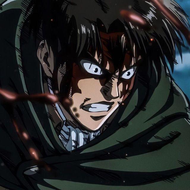 DIKAHAR avatar
