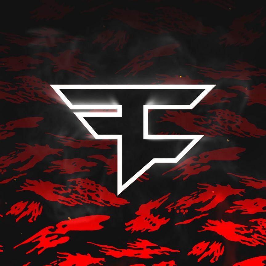 k1sselGOD