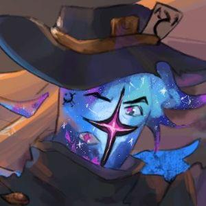 pk_backthrow avatar
