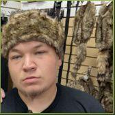 BaldBalls avatar