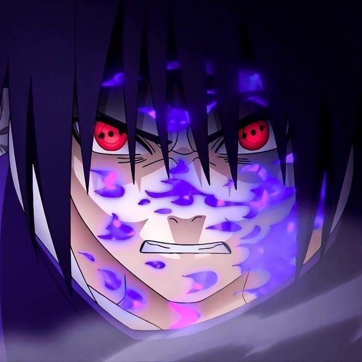 Tori_OnG avatar