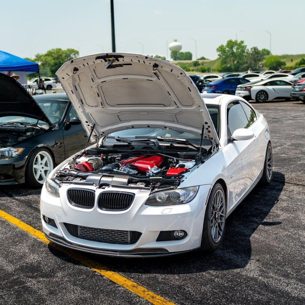 enjoyerofbmw avatar