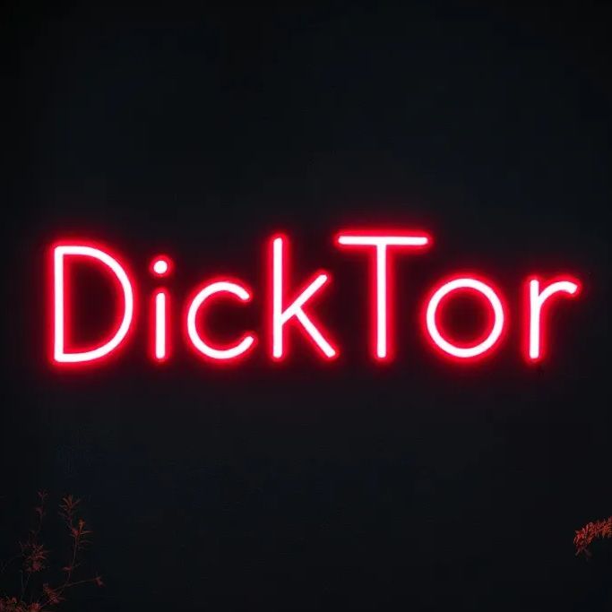 _DicTor