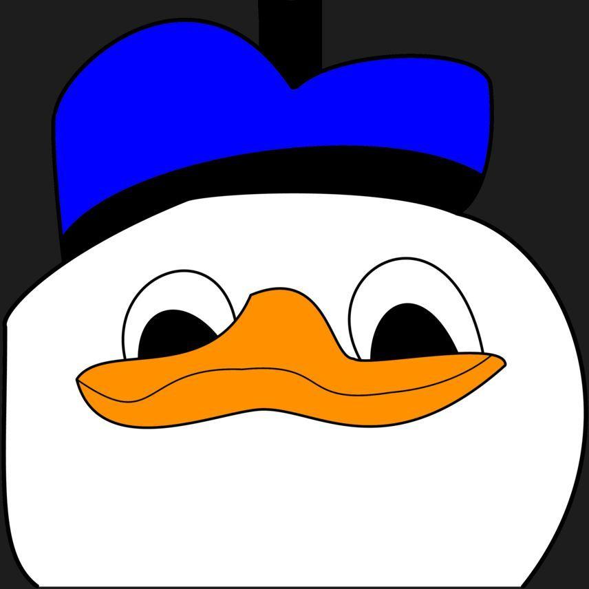 DollaN51 avatar