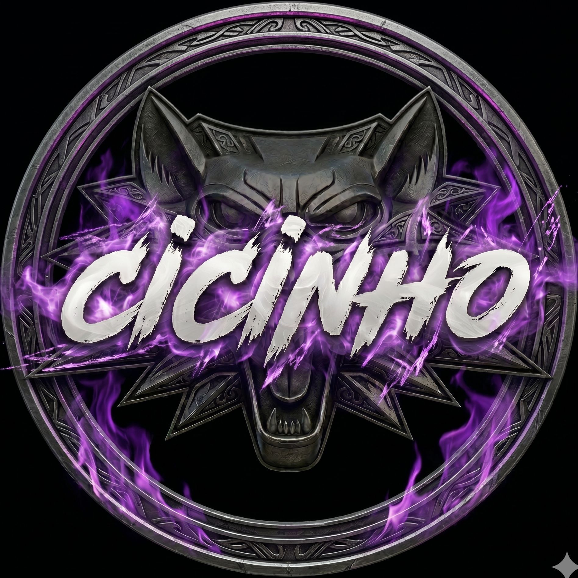 Cicinho
