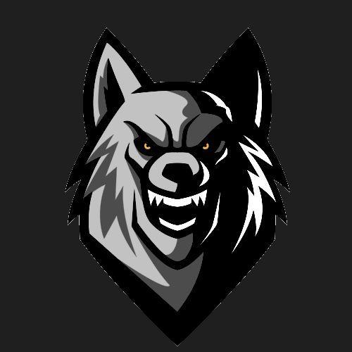 iimWoolf avatar