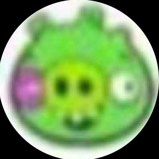 mroseeee avatar