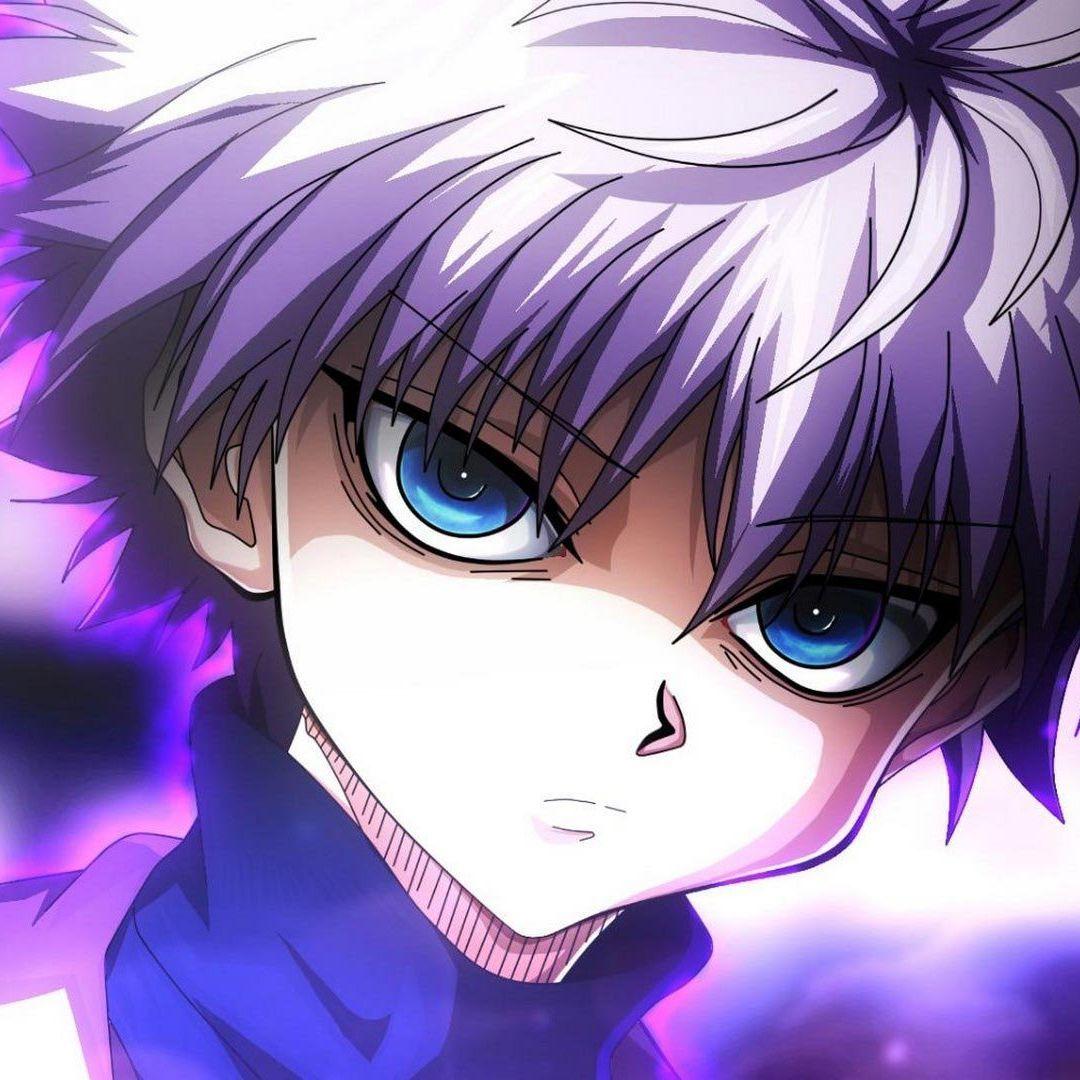 AliM4iK228 avatar