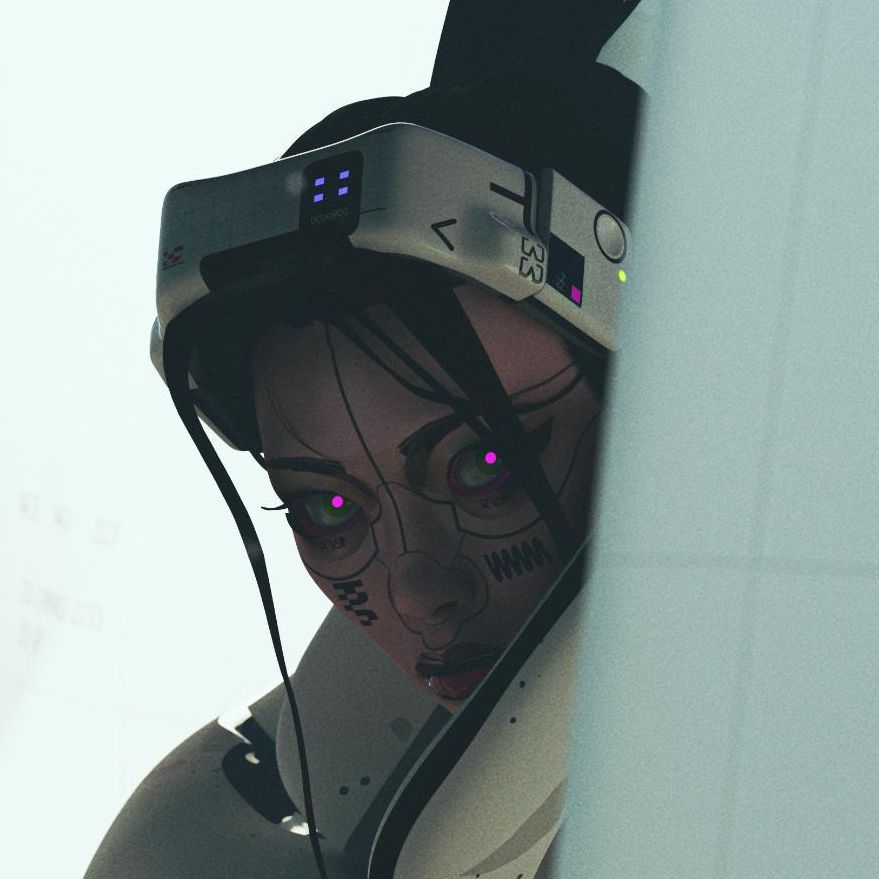 Ataboi