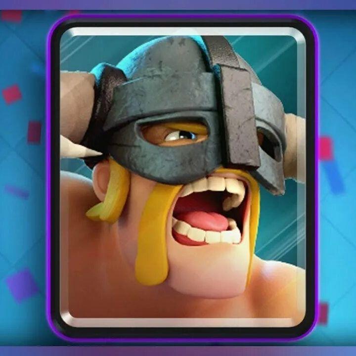 ffiuduyir avatar