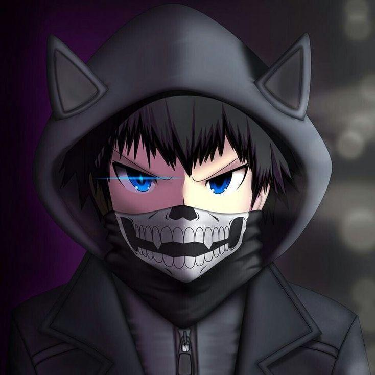 --BeDoLaGa- avatar