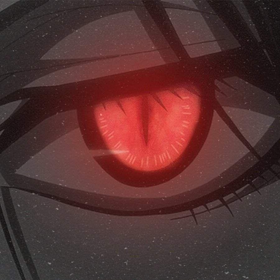 fr1zzes avatar