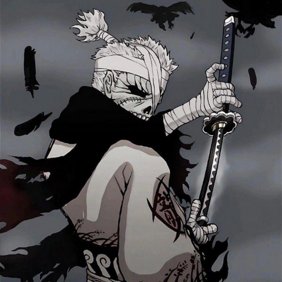Ryuuma21 avatar