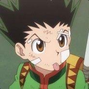 lysaya9n1da avatar