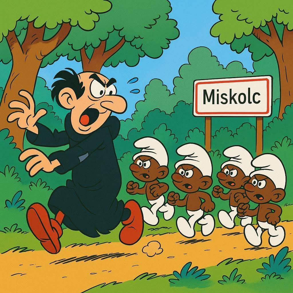 MrJDan