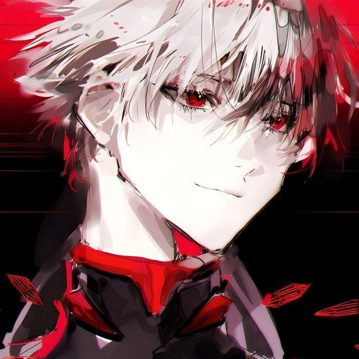 kaworu29