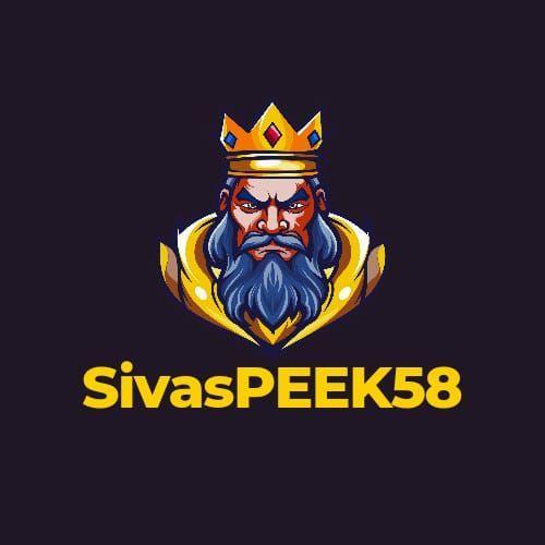 SivasPEEK58