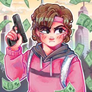 dween4iks avatar