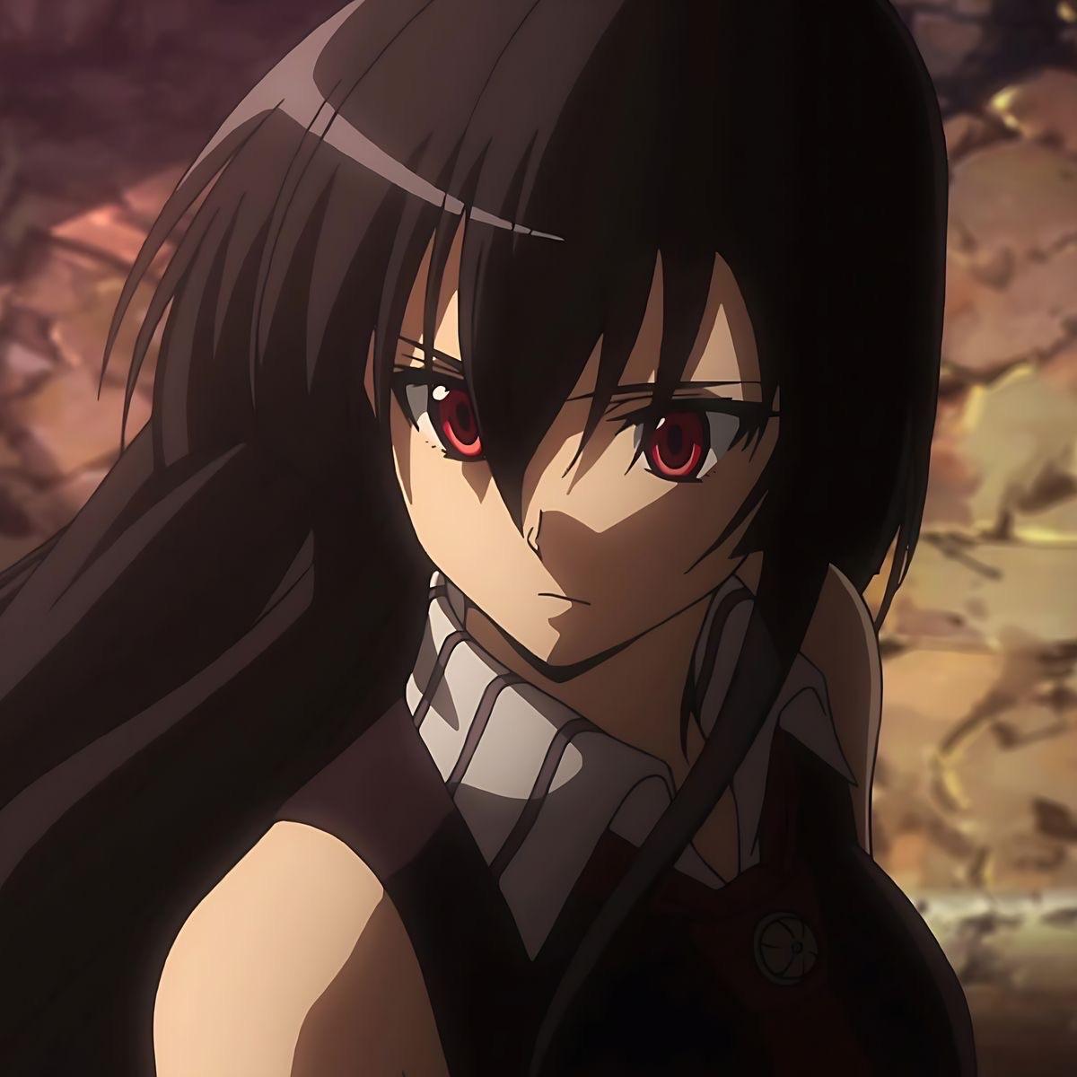 tireie avatar