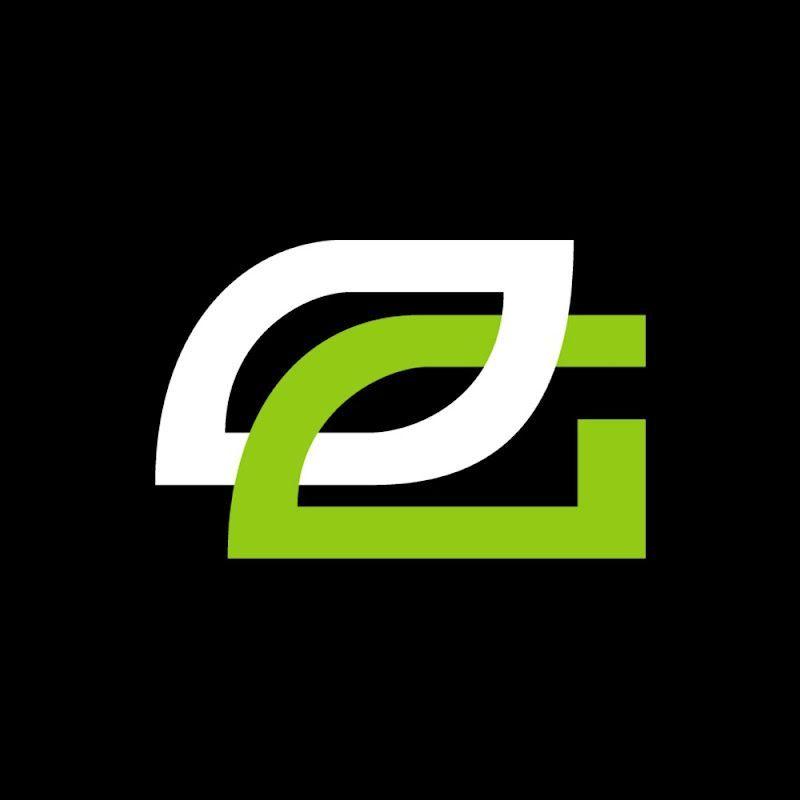 Krakenswe avatar