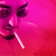 KalimaroVR FACEIT avatar