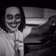 maNeli FACEIT avatar