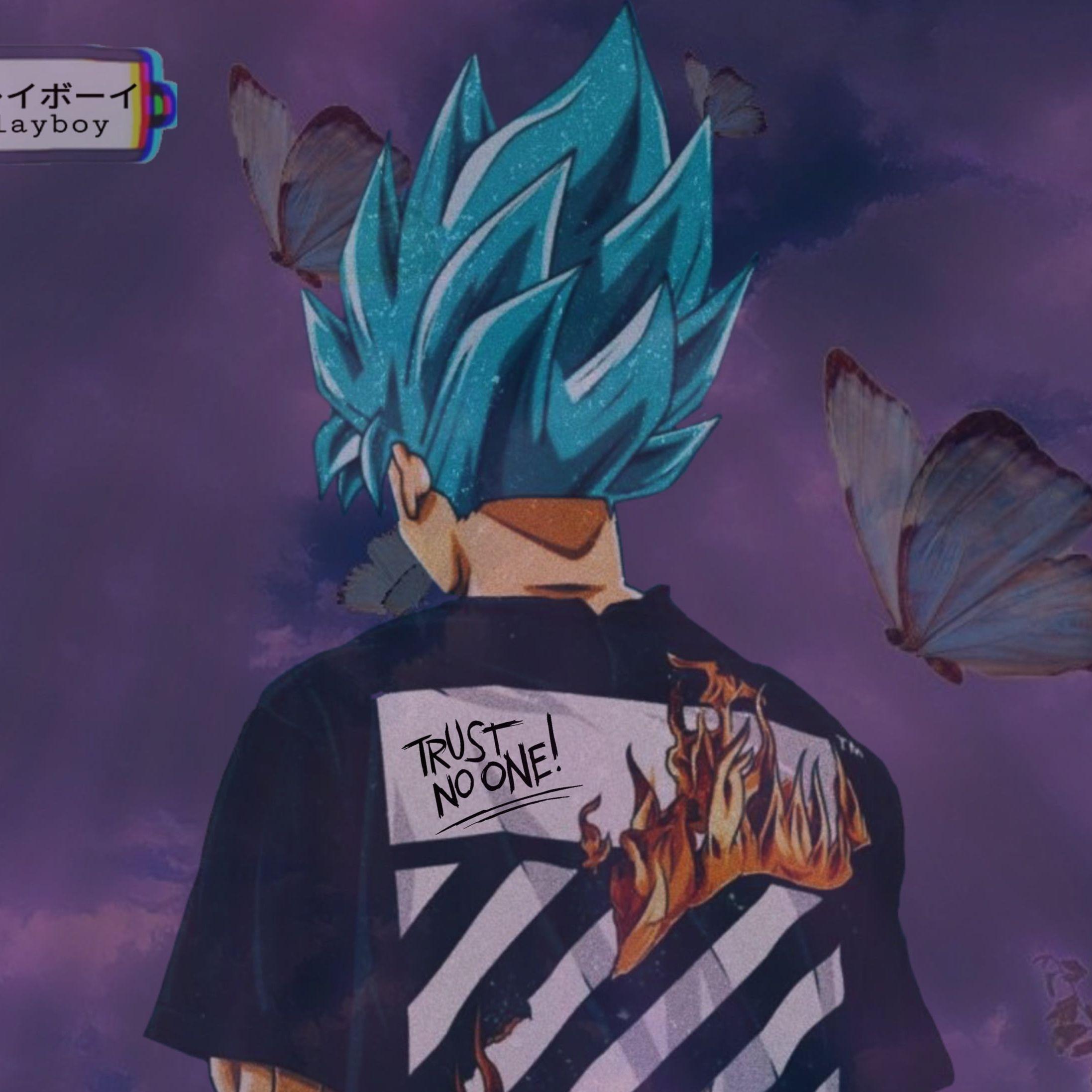 _dZx avatar