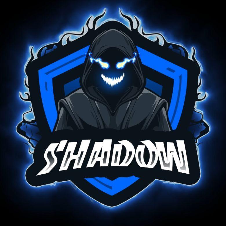 CN_Shadow avatar