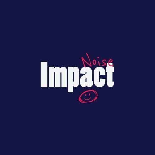 NoiseImpact avatar