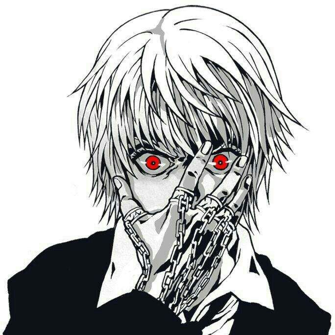 suzZer-_-