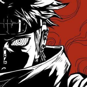 Melloh avatar