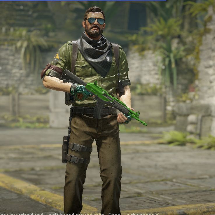 team_WannHo