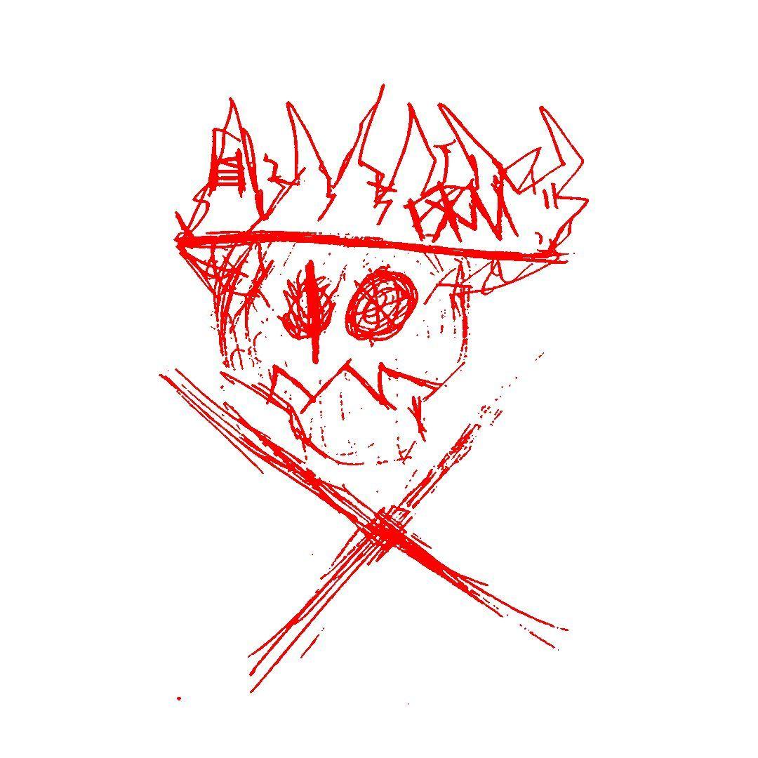 fkmup avatar