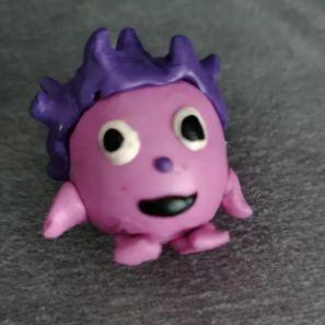 S1mf_ avatar