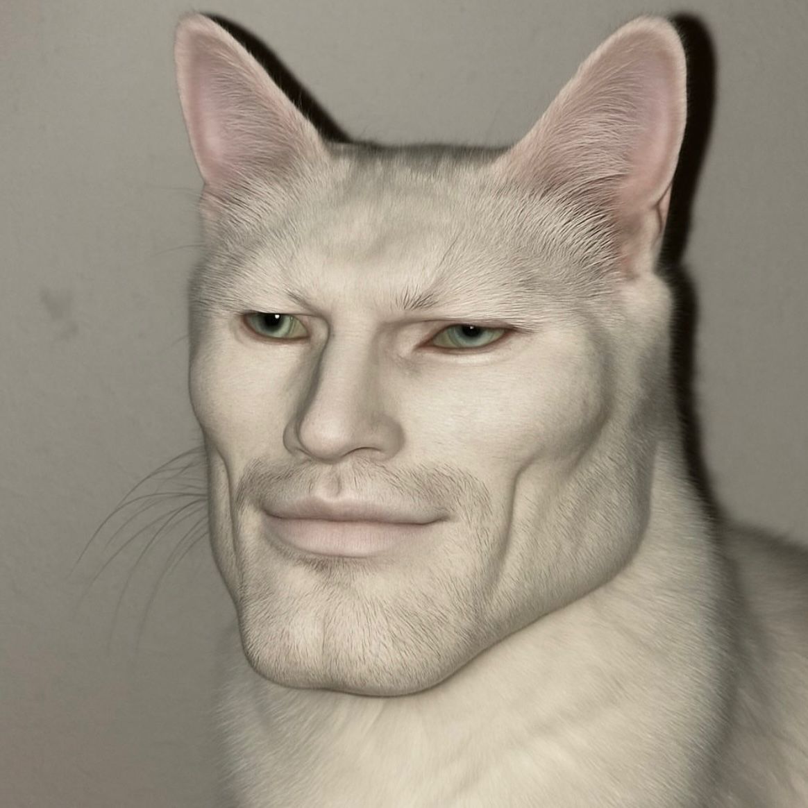 aJns_