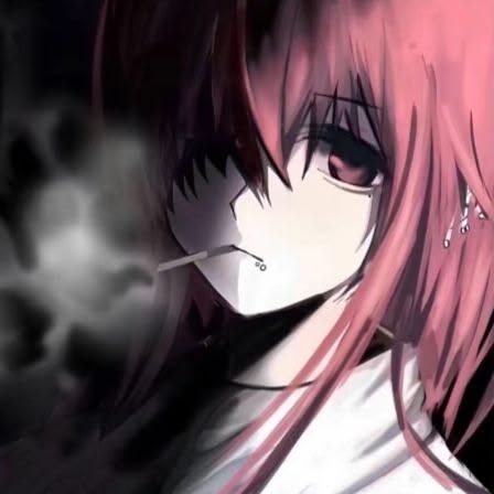 cchainsmoker